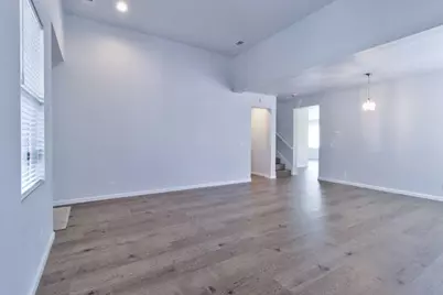 2715 Shellgate Cir, Hayward, CA 94545 - Photo 5