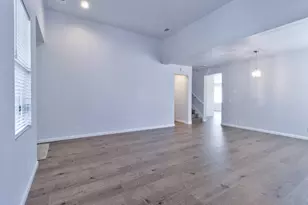 2715 Shellgate Cir, Hayward, CA 94545 - Photo 5