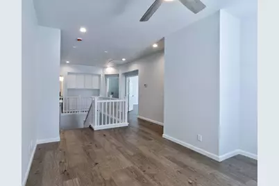 2715 Shellgate Cir, Hayward, CA 94545 - Photo 19