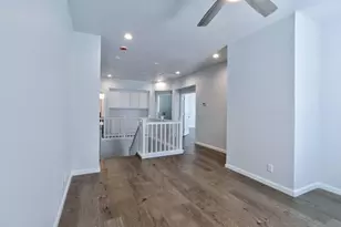 2715 Shellgate Cir, Hayward, CA 94545 - Photo 19