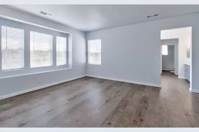 2715 Shellgate Cir, Hayward, CA 94545 - Photo 23