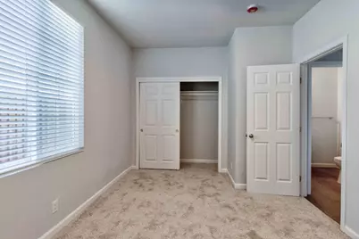 2715 Shellgate Cir, Hayward, CA 94545 - Photo 15