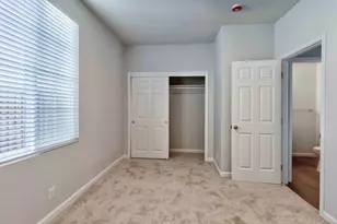 2715 Shellgate Cir, Hayward, CA 94545 - Photo 15