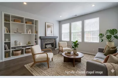 2715 Shellgate Cir, Hayward, CA 94545 - Photo 13