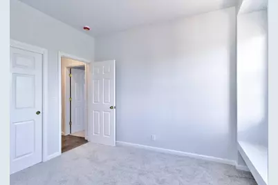 2715 Shellgate Cir, Hayward, CA 94545 - Photo 31