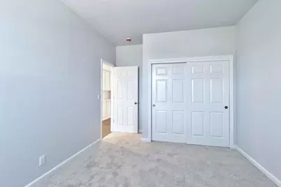 2715 Shellgate Cir, Hayward, CA 94545 - Photo 35