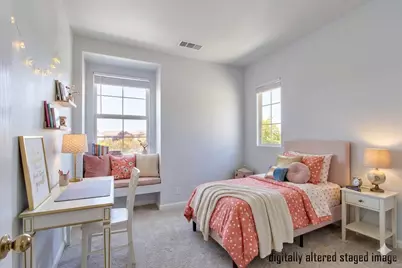 2715 Shellgate Cir, Hayward, CA 94545 - Photo 29