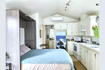 170 West Cliff Dr 41, Santa Cruz, CA 95060 - Photo 5