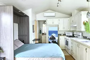 170 West Cliff Dr 41, Santa Cruz, CA 95060 - Photo 5