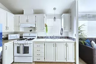 170 West Cliff Dr 41, Santa Cruz, CA 95060 - Photo 5