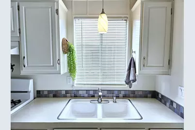 170 West Cliff Dr 41, Santa Cruz, CA 95060 - Photo 9