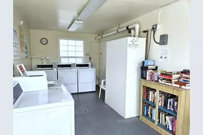 170 West Cliff Dr 41, Santa Cruz, CA 95060 - Photo 19