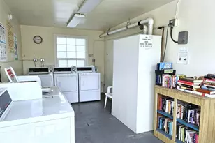 170 West Cliff Dr 41, Santa Cruz, CA 95060 - Photo 19