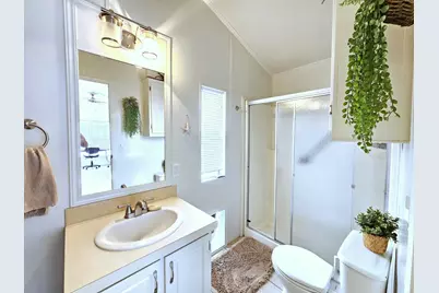 170 West Cliff Dr 41, Santa Cruz, CA 95060 - Photo 15