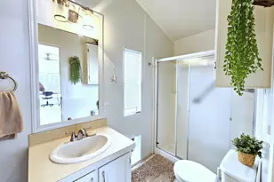 170 West Cliff Dr 41, Santa Cruz, CA 95060 - Photo 15