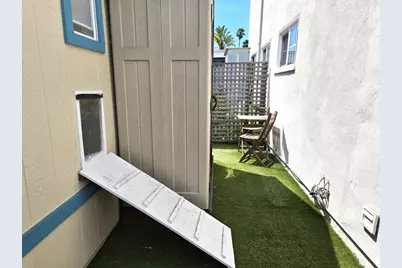 170 West Cliff Dr 41, Santa Cruz, CA 95060 - Photo 15