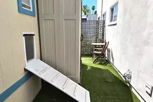 170 West Cliff Dr 41, Santa Cruz, CA 95060 - Photo 15