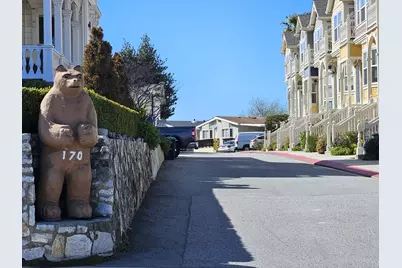 170 West Cliff Dr 41, Santa Cruz, CA 95060 - Photo 23