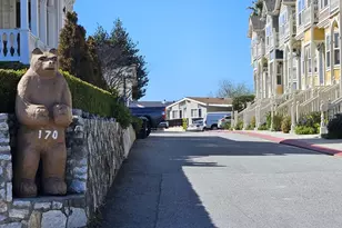 170 West Cliff Dr 41, Santa Cruz, CA 95060 - Photo 23