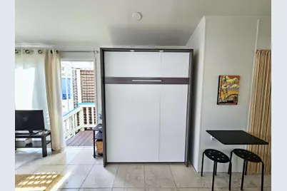 170 West Cliff Dr 41, Santa Cruz, CA 95060 - Photo 9