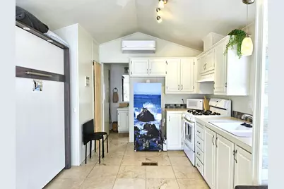 170 West Cliff Dr 41, Santa Cruz, CA 95060 - Photo 3