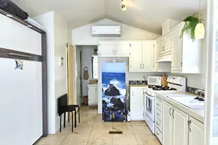 170 West Cliff Dr 41, Santa Cruz, CA 95060 - Photo 3