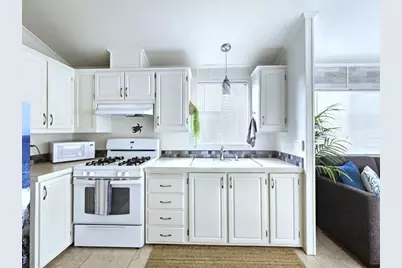 170 West Cliff Dr 41, Santa Cruz, CA 95060 - Photo 7