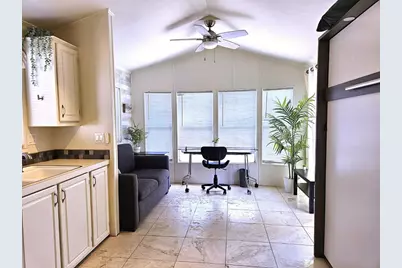 170 West Cliff Dr 41, Santa Cruz, CA 95060 - Photo 3