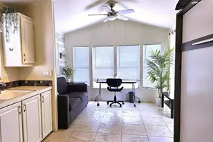 170 West Cliff Dr 41, Santa Cruz, CA 95060 - Photo 3