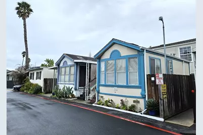170 West Cliff Dr 41, Santa Cruz, CA 95060 - Photo 19