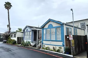 170 West Cliff Dr 41, Santa Cruz, CA 95060 - Photo 19