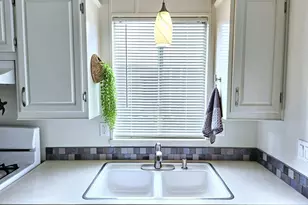 170 West Cliff Dr 41, Santa Cruz, CA 95060 - Photo 7