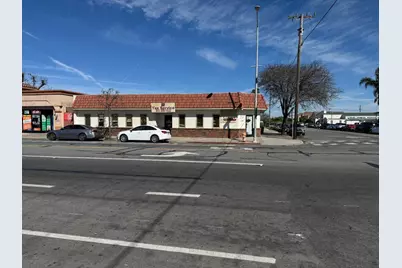 137 E Alisal St, Salinas, CA 93901 - Photo 1
