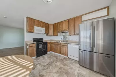 13590 Fair Oak Rd, Clearlake, CA 95422 - Photo 7