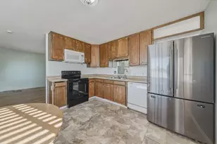 13590 Fair Oak Rd, Clearlake, CA 95422 - Photo 7