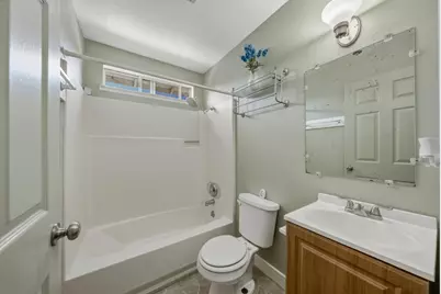13590 Fair Oak Rd, Clearlake, CA 95422 - Photo 9