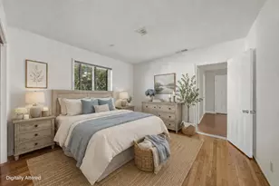 13590 Fair Oak Rd, Clearlake, CA 95422 - Photo 13