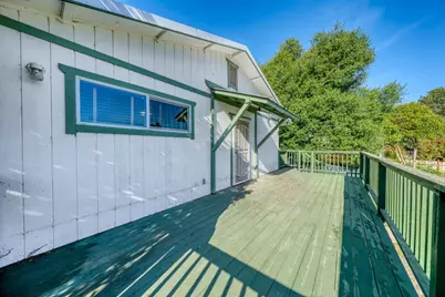 13590 Fair Oak Rd, Clearlake, CA 95422 - Photo 19