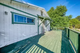 13590 Fair Oak Rd, Clearlake, CA 95422 - Photo 19