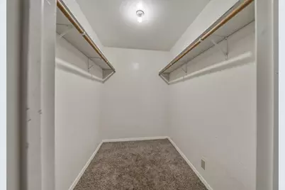 13590 Fair Oak Rd, Clearlake, CA 95422 - Photo 11