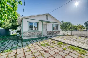 13590 Fair Oak Rd, Clearlake, CA 95422 - Photo 21