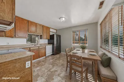 13590 Fair Oak Rd, Clearlake, CA 95422 - Photo 5