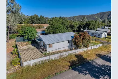 13590 Fair Oak Rd, Clearlake, CA 95422 - Photo 23