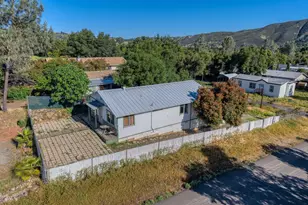 13590 Fair Oak Rd, Clearlake, CA 95422 - Photo 23