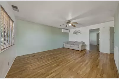13590 Fair Oak Rd, Clearlake, CA 95422 - Photo 3