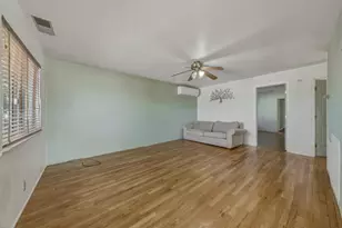 13590 Fair Oak Rd, Clearlake, CA 95422 - Photo 3