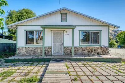 13590 Fair Oak Rd, Clearlake, CA 95422 - Photo 1