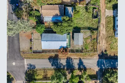 13590 Fair Oak Rd, Clearlake, CA 95422 - Photo 25