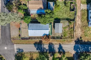 13590 Fair Oak Rd, Clearlake, CA 95422 - Photo 25