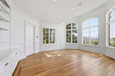 14113 Pike Rd, Saratoga, CA 95070 - Photo 15